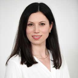Lisa Maier's profile picture