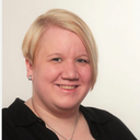 Karin Brüninghoff