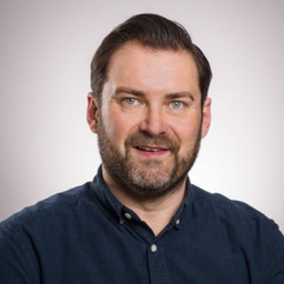 Nemanja Mirović