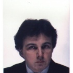 Filippo Fossati