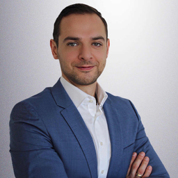 Felix Eichhorn