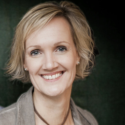 Britta Kolbe