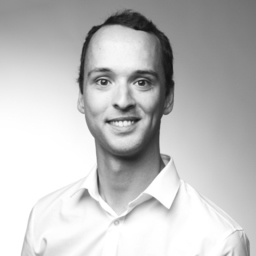 Andre Schwartke