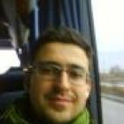 Juan Espinosa Moreira