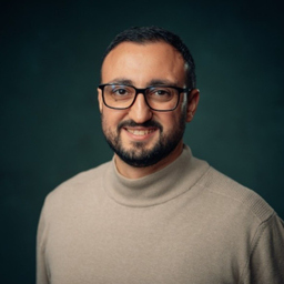Mevlüt Idare