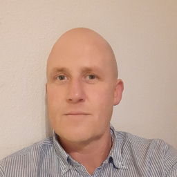 Björn Manthei