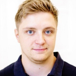 Marcel Przybylski