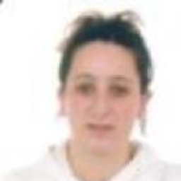 Carmen Clara Ciria Roselló