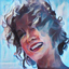 user profile image