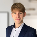 Stephan Rester