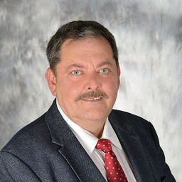 Thomas Lada
