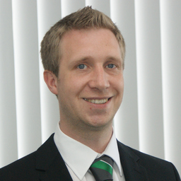 Matthias Herth