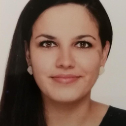 Aynur Toprak