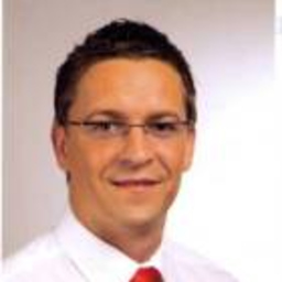 Sebastian Lenthe