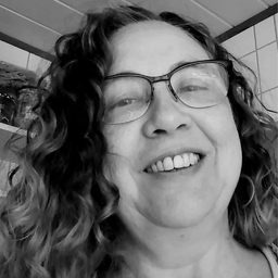 Bettina Thieme