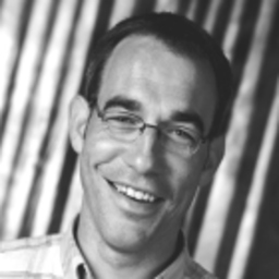 Berno Schlanstedt