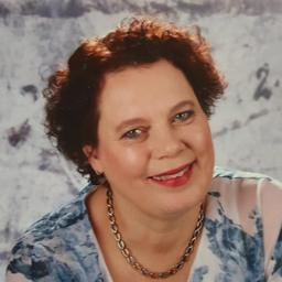 Claudia Raifarth