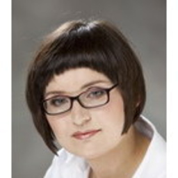Katarzyna Kobza-Wyczółkowska