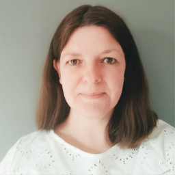 Iris Drömer