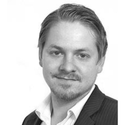 Sven Raatz