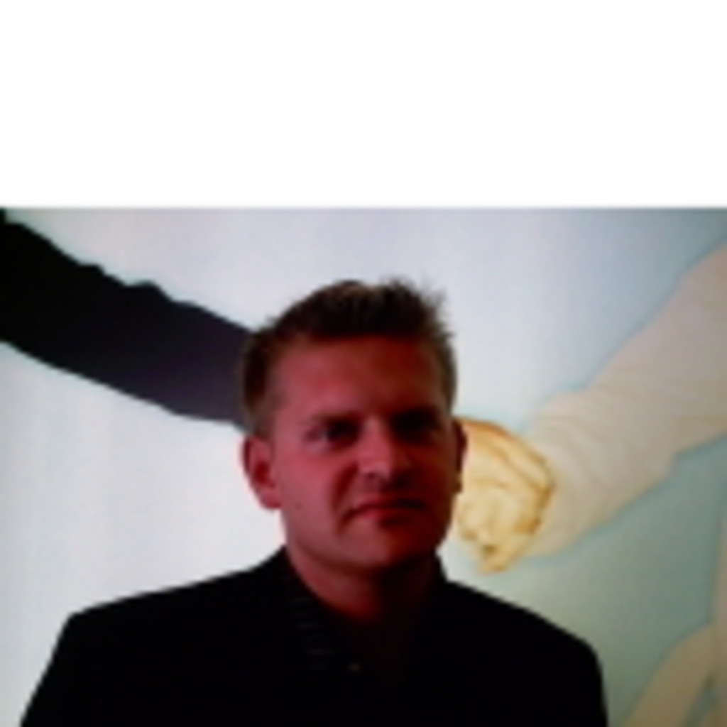 Robert Frano Geschäftsführer Fralack S.R.O XING