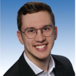 Christian Bründl's profile picture