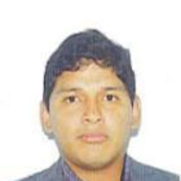 jorge eduardo
