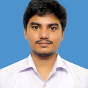 Bharath Janjanam