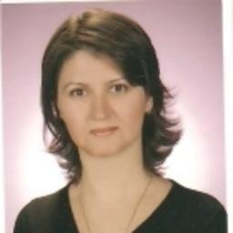 Müge Akdağ
