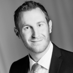 Stephen Hoffmann