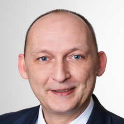 David Kaser