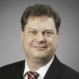 Jens Aspacher's profile picture