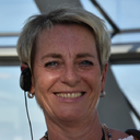 Social Media Profilbild Marita Siemann-Schröder Quickborn