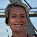 Marita Siemann-Schröder