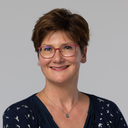 Stefanie Biondi-Flory