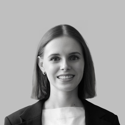 Nadine Hauenstein Nadine Hauenstein's profile picture