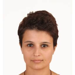 Céline Marinho