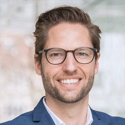 Dr. Dirk Franssens's profile picture