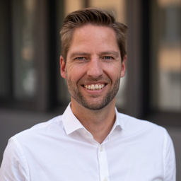 Dr. Dirk Franssens