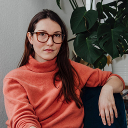 Franziska Pusch