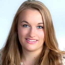 Stefanie Schöpf