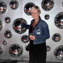 Heike Elkendorf