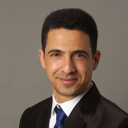 Thaer Aldoabala