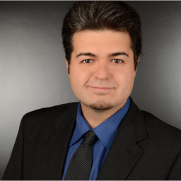Sinan Eskinoglu's profile picture