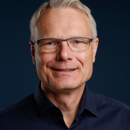 Heiko Wagner-Ehmsen