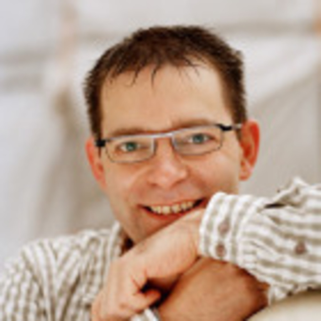 Jürgen Gruner in der Personensuche von Das Telefonbuch