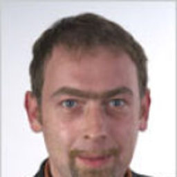 Günther Grabner