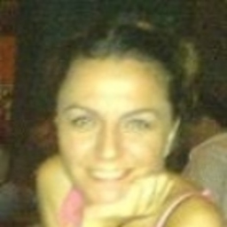 Aşkın Kut
