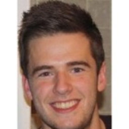 Mike Connolly's profile picture