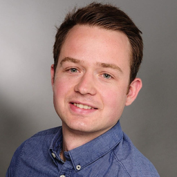 Marius Sommer